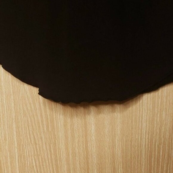 University Of Missouri Tigers Shirt Top Small - Picture 5 of 8